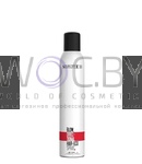 Превью модификации 1