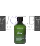 Превью модификации 1