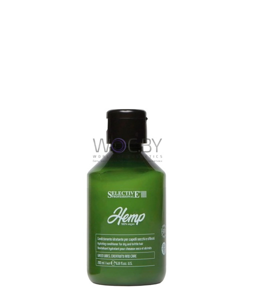 Фото модификации 1