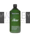 Превью модификации 2