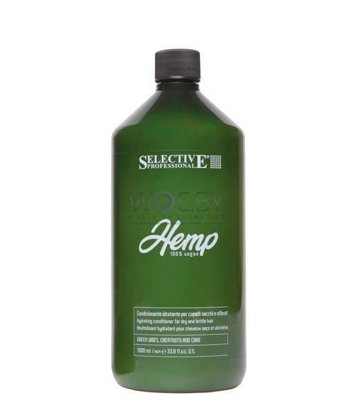 Фото модификации 2