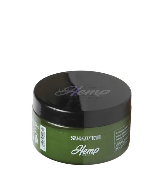 Фото модификации 1