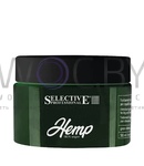 Превью модификации 2