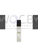 Превью модификации 1