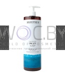 Превью модификации 1