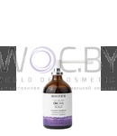 Превью модификации 1