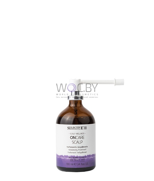 Фото модификации 1