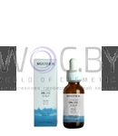 Превью модификации 1