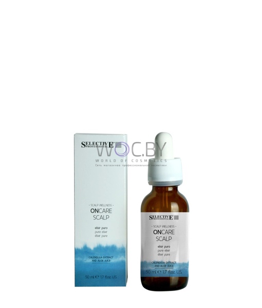 Фото модификации 1