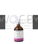 Превью модификации 1