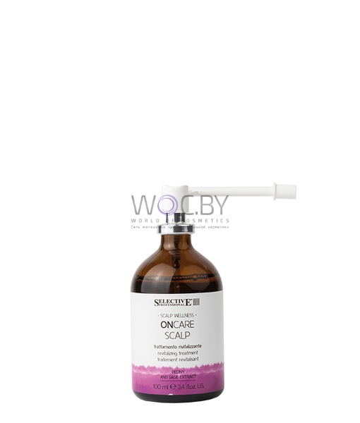 Фото модификации 1