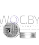 Превью модификации 1