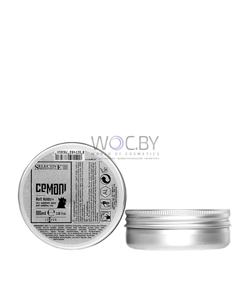 Фото модификации 1