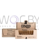 Превью модификации 2