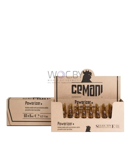 Фото модификации 2