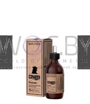 Превью модификации 3