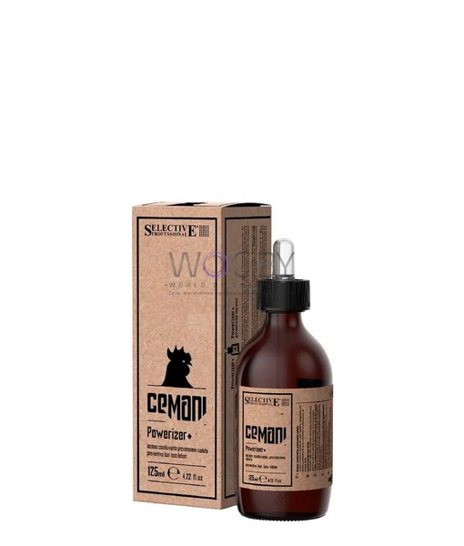 Фото модификации 3