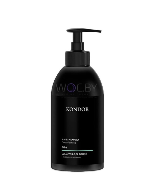 Фото модификации 1