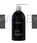 Превью модификации 2