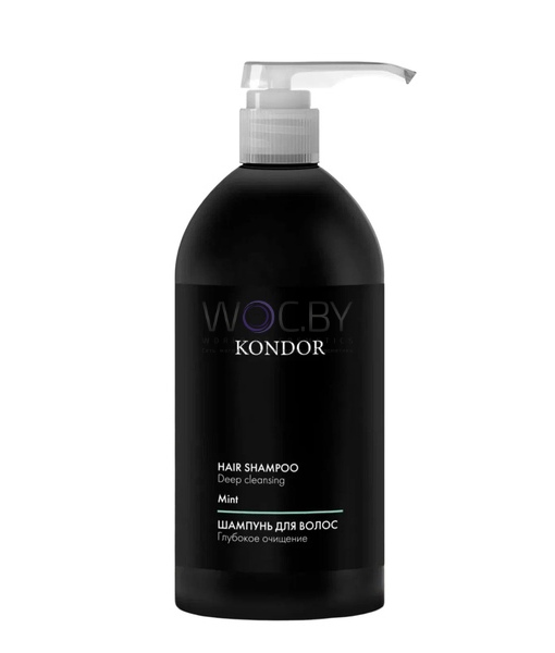 Фото модификации 2