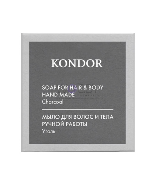 Фото модификации 1