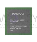 Превью модификации 1