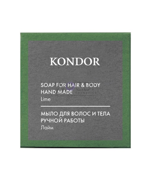 Фото модификации 1