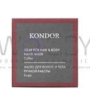 Превью модификации 1