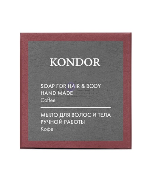 Фото модификации 1