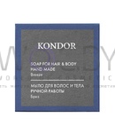 Превью модификации 1