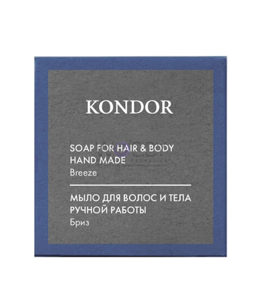 Фото модификации 1