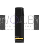 Превью модификации 1