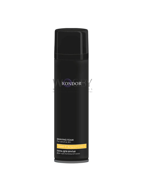 Фото модификации 1