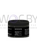 Превью модификации 1