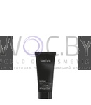 Превью модификации 1