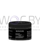 Превью модификации 1