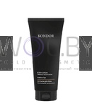 Превью модификации 1