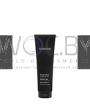 Превью модификации 1