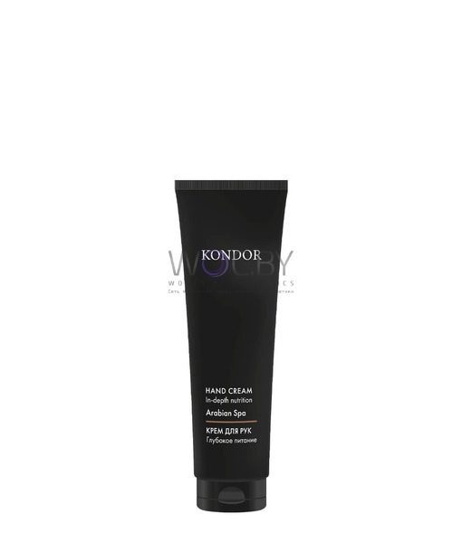 Фото модификации 1