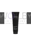 Превью модификации 1