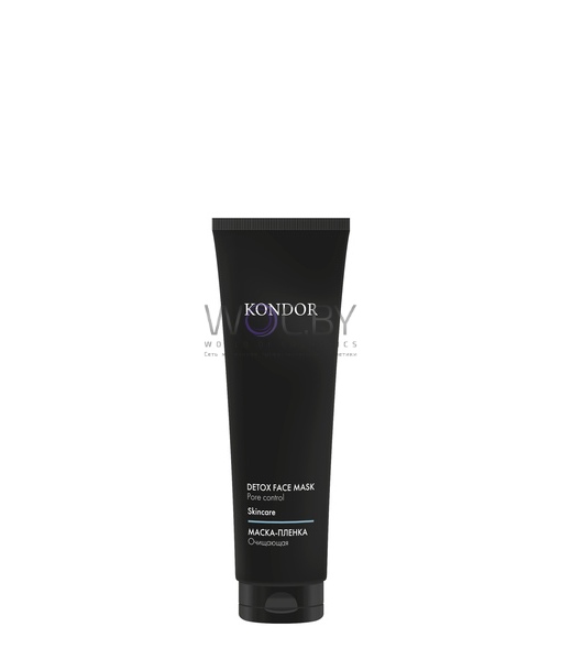 Фото модификации 1