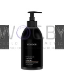 Превью модификации 1