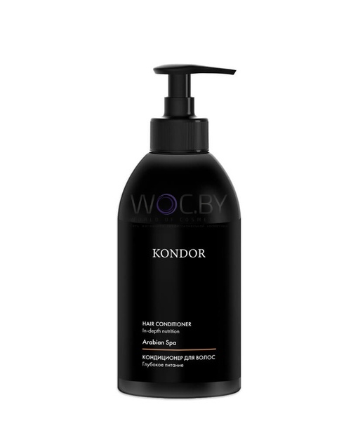 Фото модификации 1