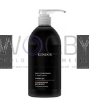 Превью модификации 2