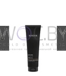 Превью модификации 1