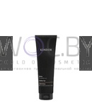 Превью модификации 1