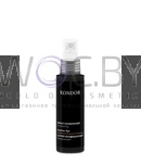 Превью модификации 1