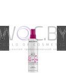 Превью модификации 1