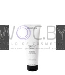 Превью модификации 1