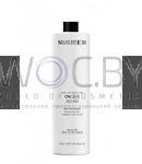 Превью модификации 2